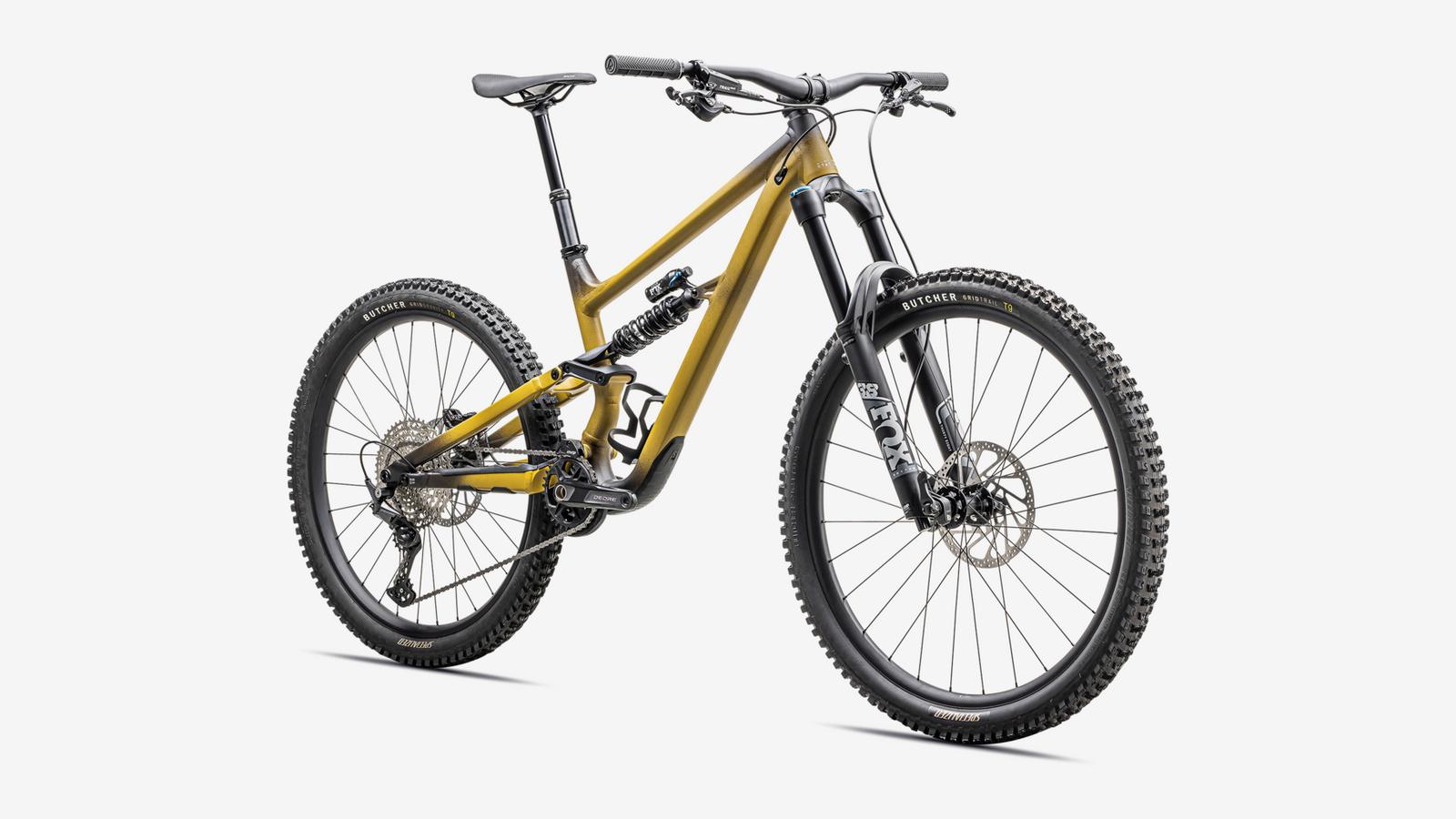 93723-7705-SPECIALIZED-STATUS 170 2-FOR-SALE-NEAR-ME