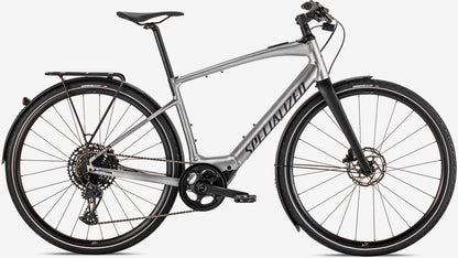 93922-3205-SPECIALIZED-VADO SL 5.0 EQ-PEACHTREE-BIKES-ATLANTA