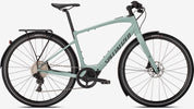 93922-5205-SPECIALIZED-VADO SL 4.0 EQ-PEACHTREE-BIKES-ATLANTA