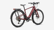 VADO SL 6.0 CARBON EQ 2 REDSKY/REDONYX XL PISGAH-ASHEVILLE-SYLVA-HENDERSONVILLE