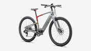 93925-1005-SPECIALIZED-VADO SL LTD FORWARD 50 CARBON 2-FOR-SALE-NEAR-ME