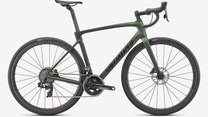 94422-1064-SPECIALIZED-ROUBAIX PRO-PEACHTREE-BIKES-ATLANTA