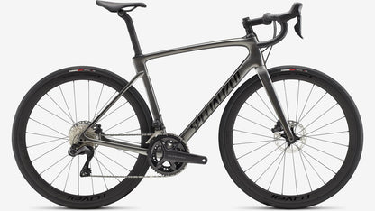 94422-3061-Specialized-Roubaix-Expert