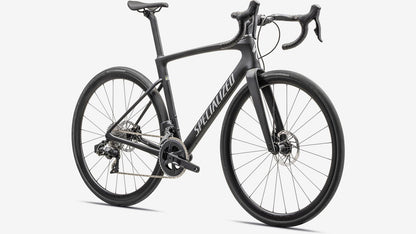 94423-3164-SPECIALIZED-ROUBAIX EXPERT-FOR-SALE-NEAR-ME