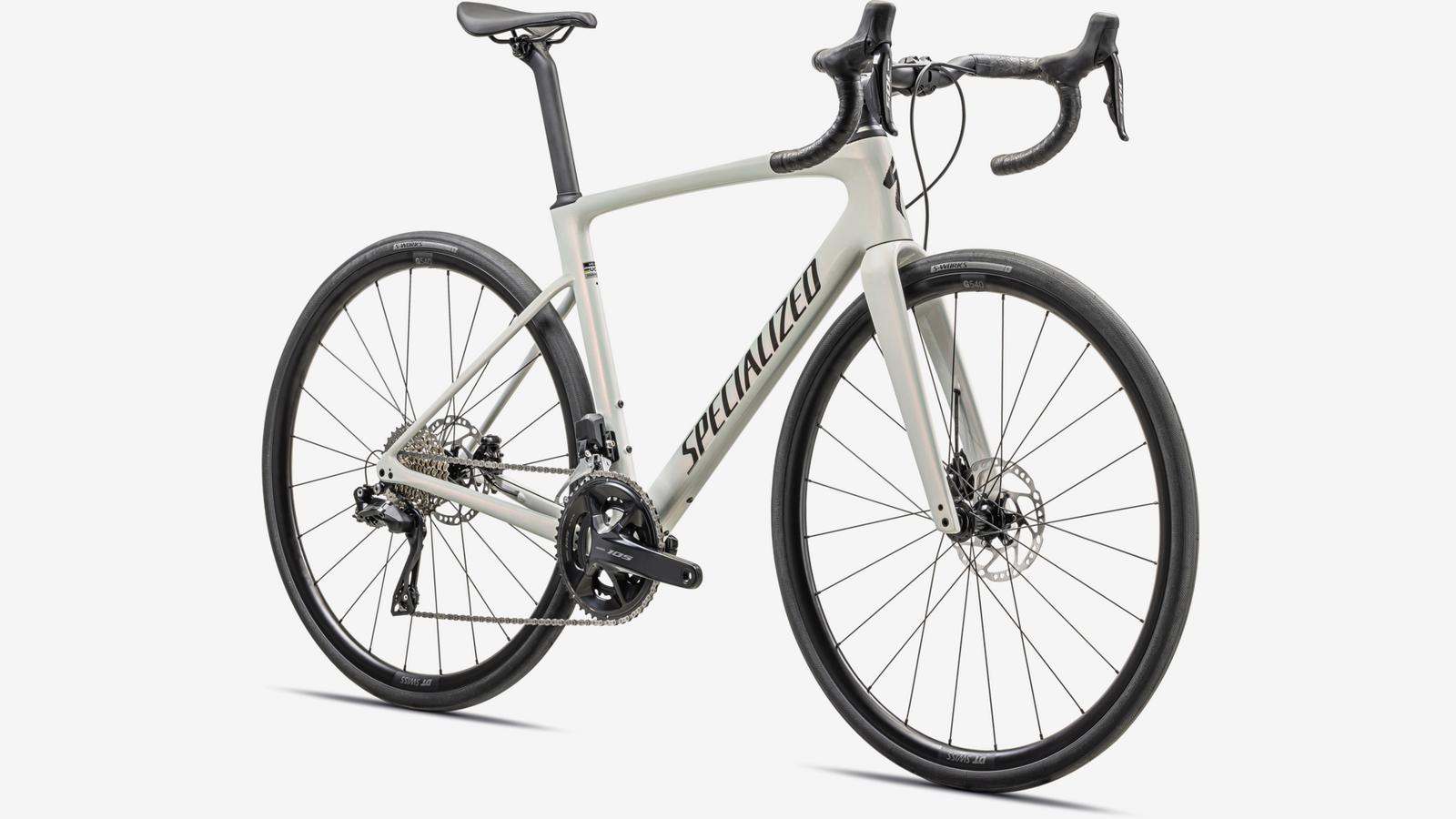 94423-5164-SPECIALIZED-ROUBAIX COMP-FOR-SALE-NEAR-ME