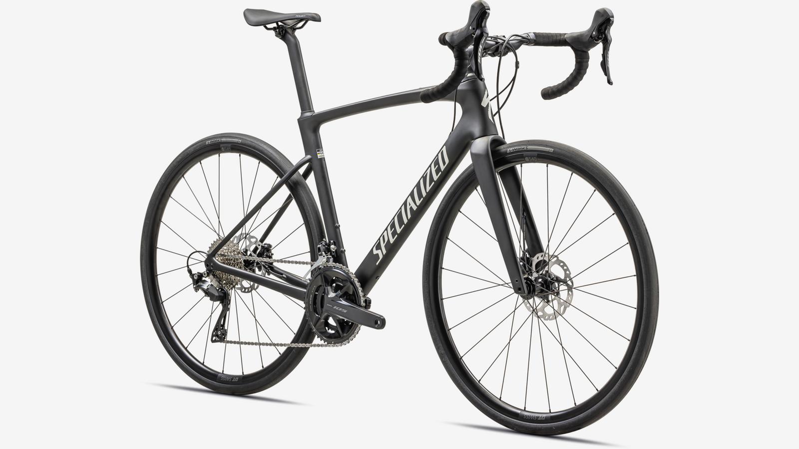 94424-6064-SPECIALIZED-ROUBAIX SPORT 105-FOR-SALE-NEAR-ME