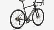 ROUBAIX SPORT 105 METOBSD/BRCH 64 ATLANTA