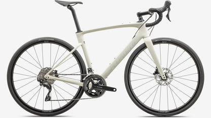 Roubaix SL8 Sport - Shimano 105 Di2