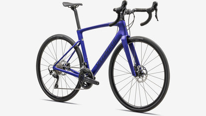 94424-6264-SPECIALIZED-ROUBAIX SPORT 105-FOR-SALE-NEAR-ME