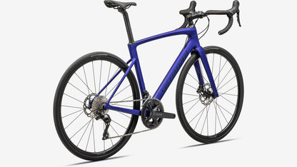 ROUBAIX SPORT 105 METSPHR/BLUONYX 64 ATLANTA