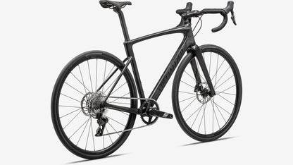 Roubaix SL8 Sport - SRAM APEX eTAP AXS