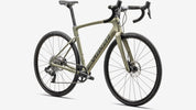 94424-6464-SPECIALIZED-ROUBAIX SPORT APEX-FOR-SALE-NEAR-ME