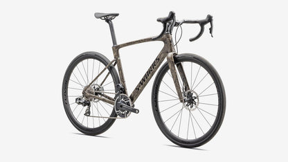 94425-0261-SPECIALIZED-ROUBAIX SW ETAP-FOR-SALE-NEAR-ME