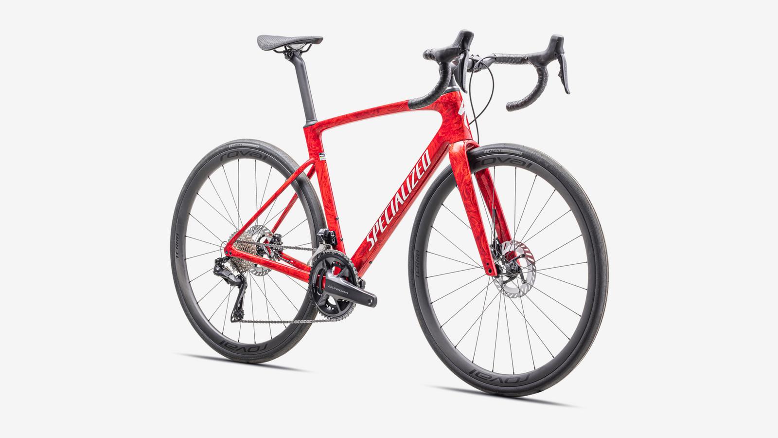 94425-1061-SPECIALIZED-ROUBAIX PRO-FOR-SALE-NEAR-ME