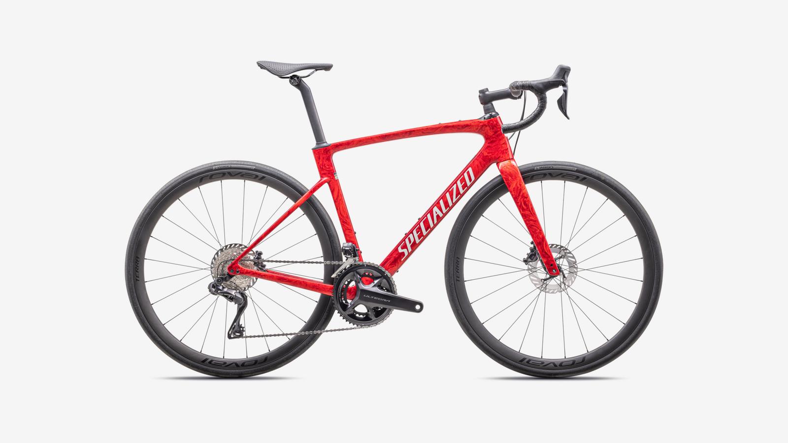 94425-1061-SPECIALIZED-ROUBAIX PRO-PEACHTREE-BIKES-ATLANTA