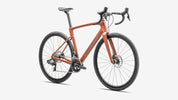 94425-3064-SPECIALIZED-ROUBAIX EXPERT-FOR-SALE-NEAR-ME