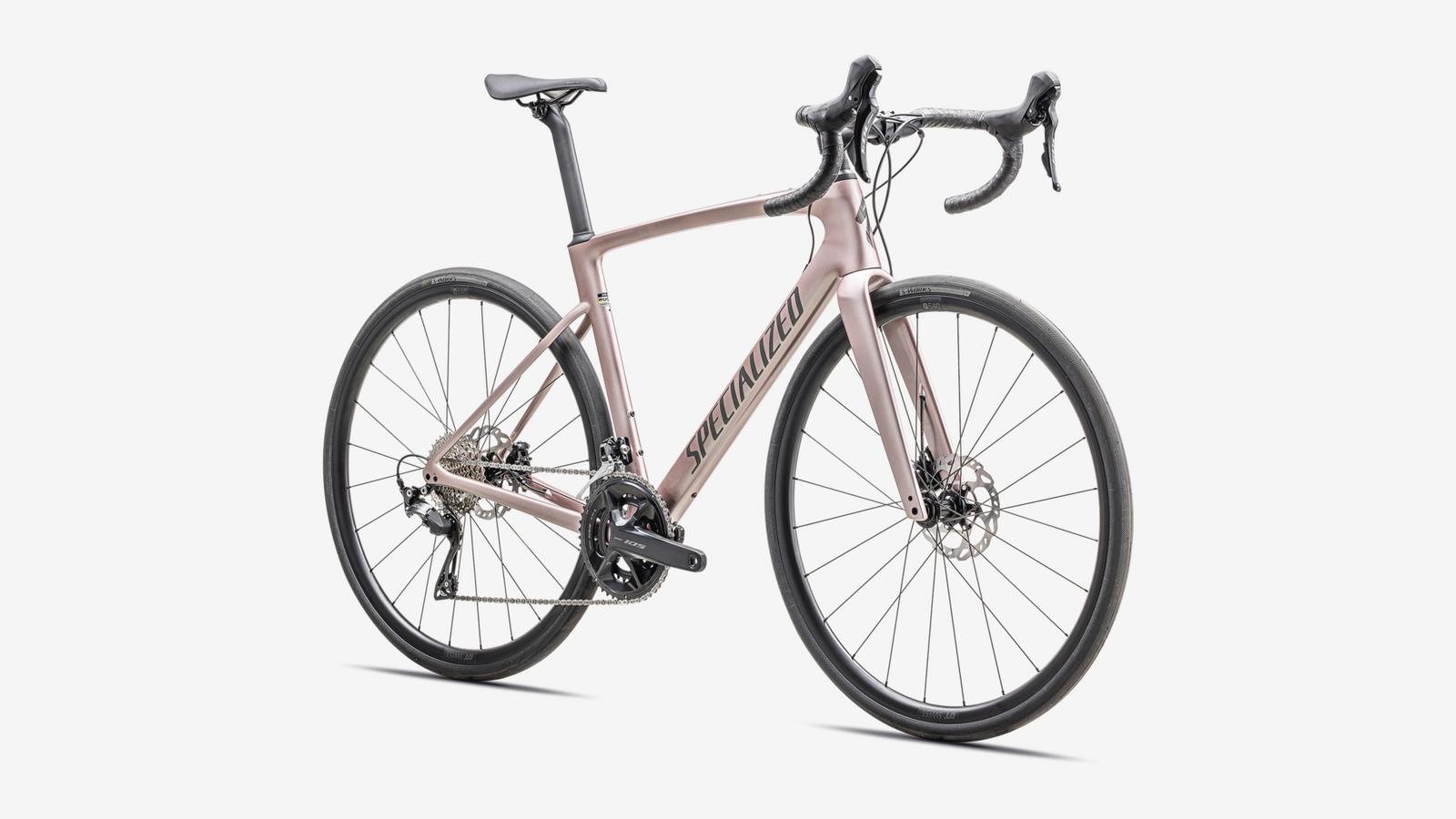 94425-6064-SPECIALIZED-ROUBAIX SPORT 105-FOR-SALE-NEAR-ME