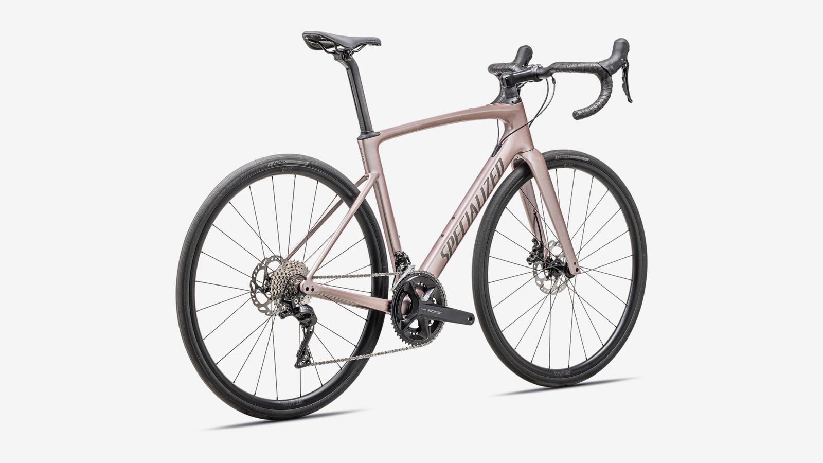 ROUBAIX SPORT 105 CHAM/SMK 64 ATLANTA