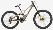 94525-7304-SPECIALIZED--DEMO RACE-DOWNHILL-MOUNTAIN-BIKE-SYCAMORE-CYCLES-NORTH-CAROLINA-BREVARD-PISGAH-HENDERSONVILLE