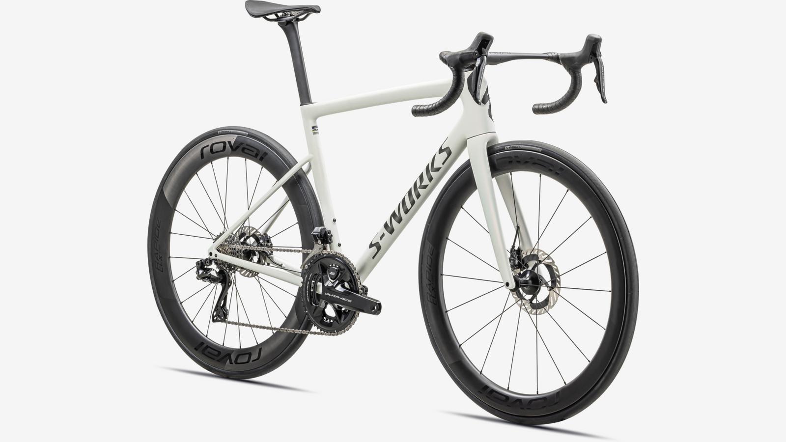 94924-0061-SPECIALIZED-TARMAC SL8 SW DI2-FOR-SALE-NEAR-ME