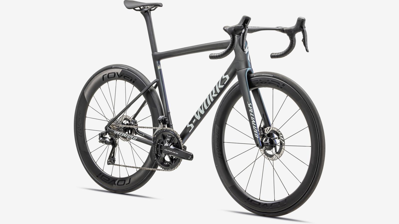 94924-0161-SPECIALIZED-TARMAC SL8 SW DI2-FOR-SALE-NEAR-ME