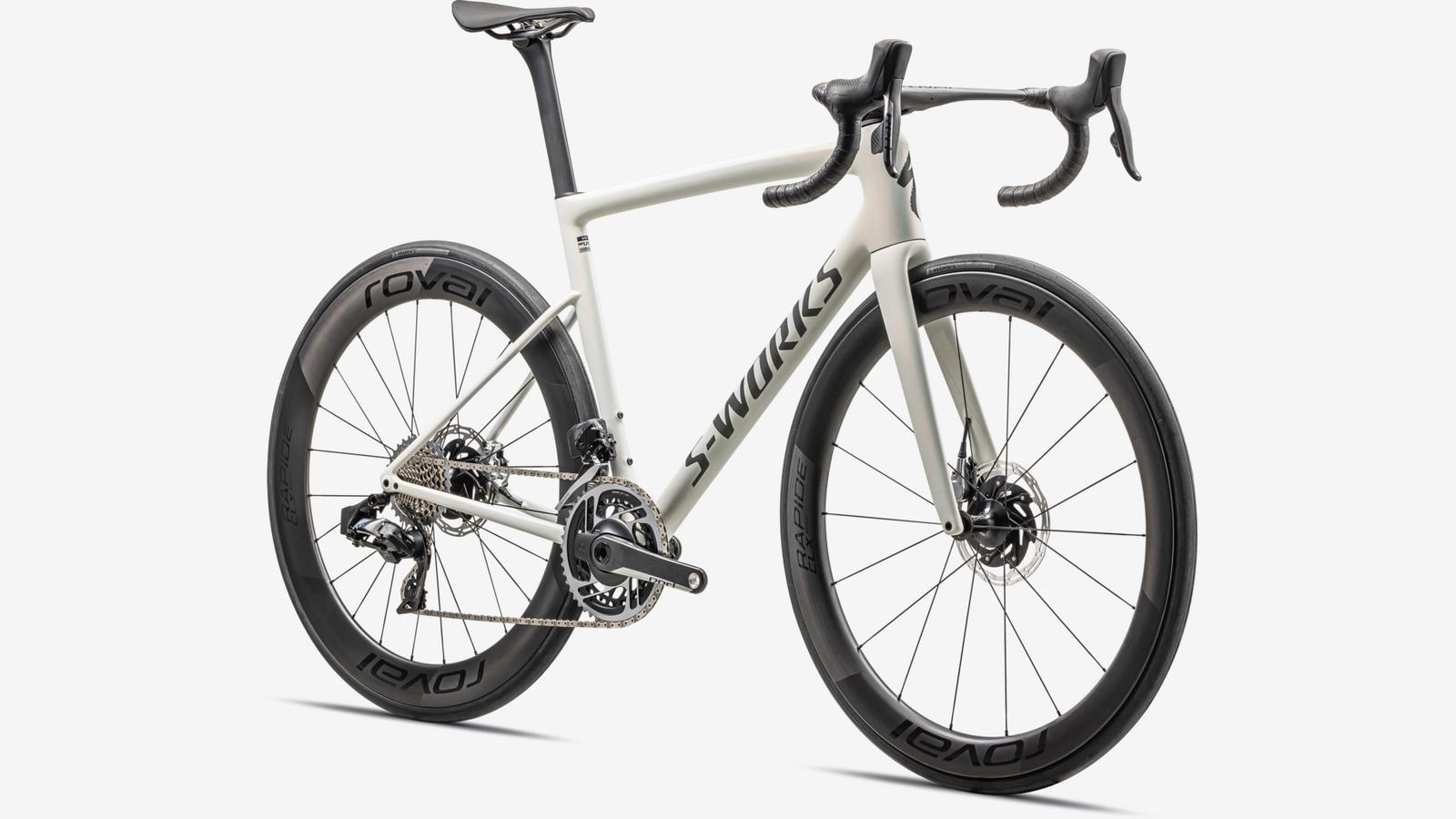 94924-0261-SPECIALIZED-TARMAC SL8 SW ETAP-FOR-SALE-NEAR-ME