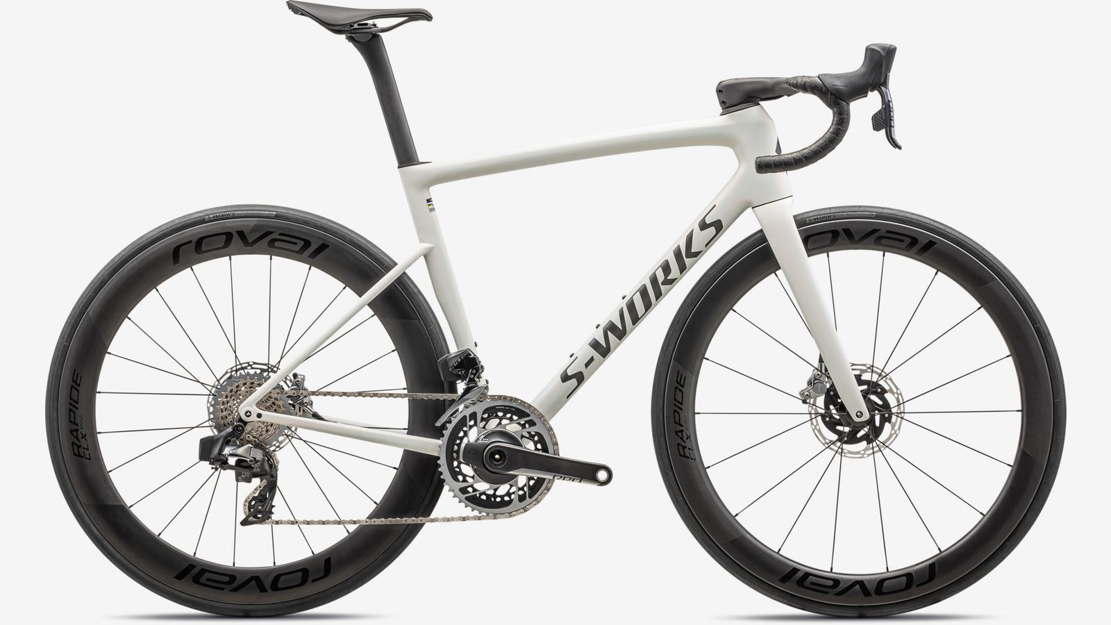 94924-0261-SPECIALIZED-TARMAC SL8 SW ETAP-PEACHTREE-BIKES-ATLANTA