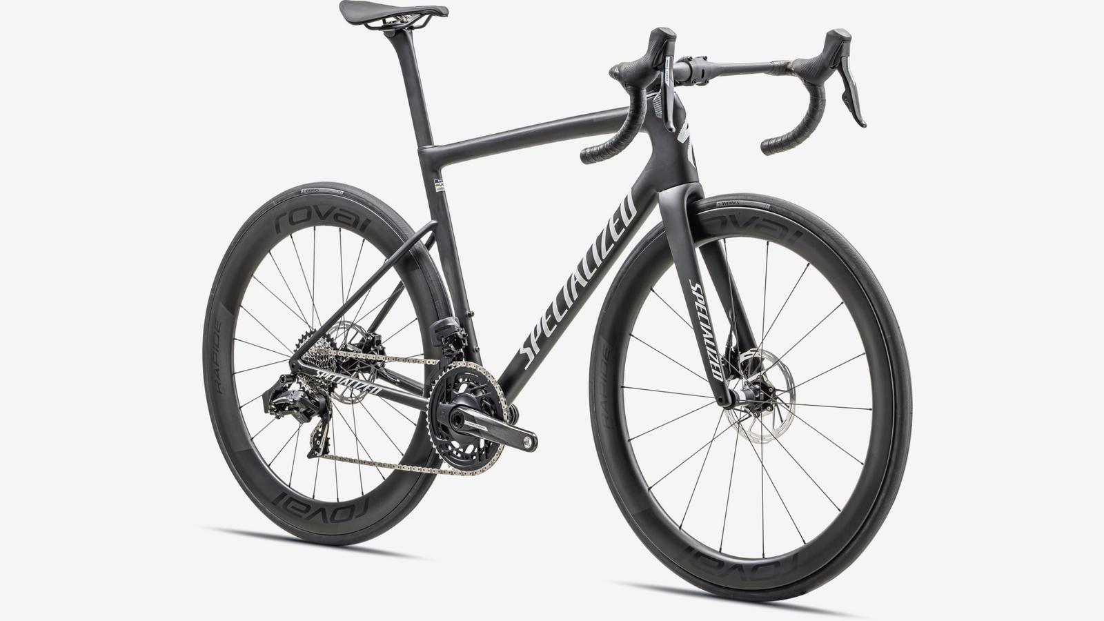 94924-1061-SPECIALIZED-TARMAC SL8 PRO ETAP-FOR-SALE-NEAR-ME