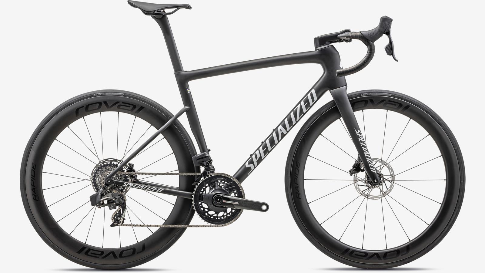 94924-1061-SPECIALIZED-TARMAC SL8 PRO ETAP-PEACHTREE-BIKES-ATLANTA