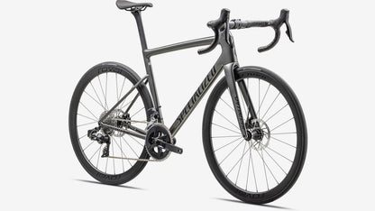 94924-3061-SPECIALIZED-TARMAC SL8 EXPERT-FOR-SALE-NEAR-ME