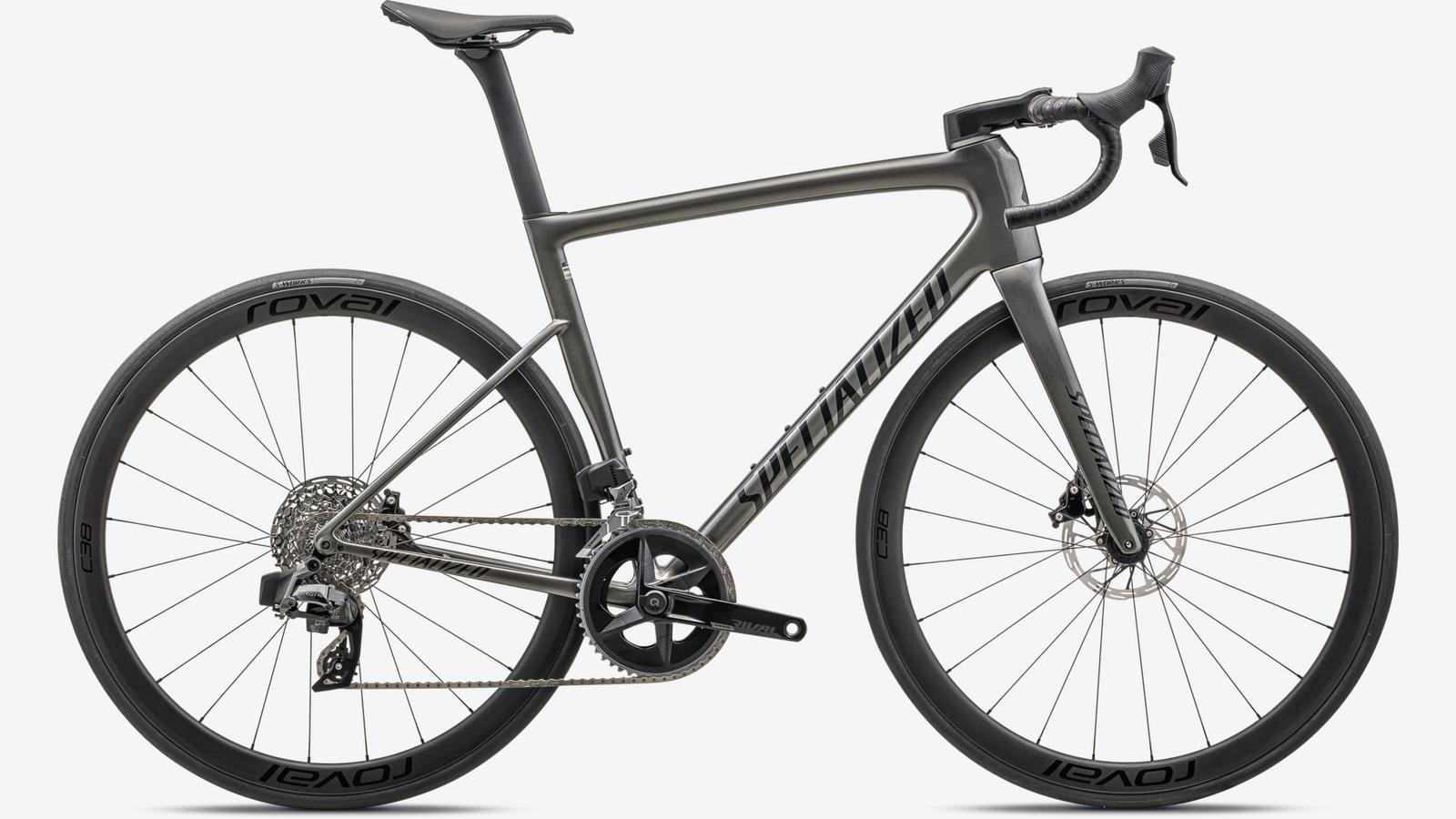 94924-3061-SPECIALIZED-TARMAC SL8 EXPERT-PEACHTREE-BIKES-ATLANTA