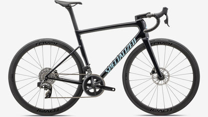 94924-3161-SPECIALIZED-TARMAC SL8 EXPERT-PEACHTREE-BIKES-ATLANTA