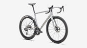 94925-0061-SPECIALIZED-TARMAC SL8 SW DI2-FOR-SALE-NEAR-ME