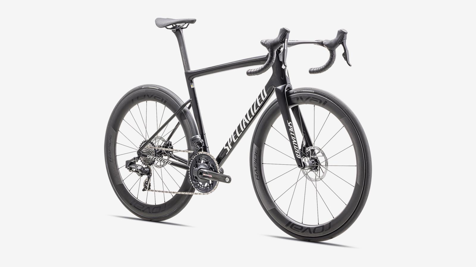 94925-1061-SPECIALIZED-TARMAC SL8 PRO ETAP-FOR-SALE-NEAR-ME