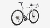 TARMAC SL8 EXPERT DI2 WHT/METBLK 61 ATLANTA