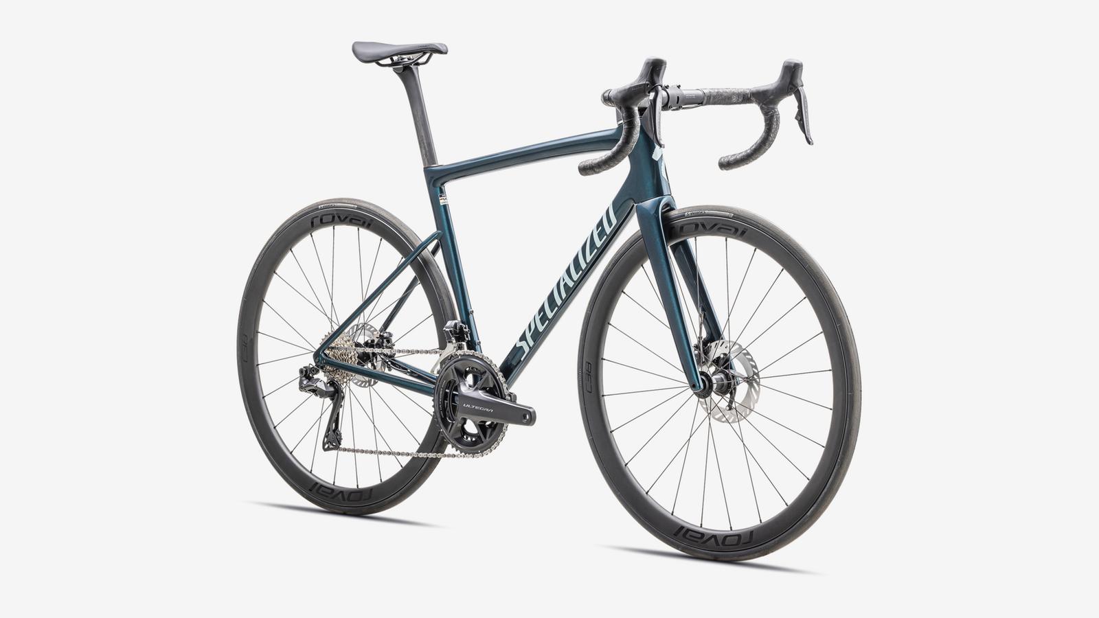 94925-3261-SPECIALIZED-TARMAC SL8 EXPERT DI2-FOR-SALE-NEAR-ME