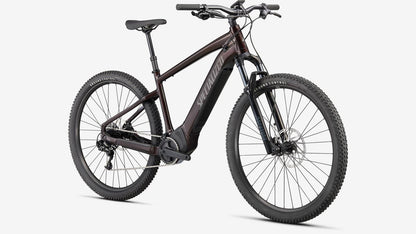 95122-3005-SPECIALIZED-TERO 5.0-FOR-SALE-NEAR-ME