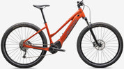 95123-7702U-SPECIALIZED--TERO 3.0 STEP THROUGH UL-UTILITY-ACTIVE-BIKE-SYCAMORE-CYCLES-NORTH-CAROLINA-BREVARD-PISGAH-HENDERSONVILLE