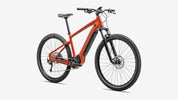 95123-7902U-SPECIALIZED-TERO 3.0 UL-FOR-SALE-NEAR-ME