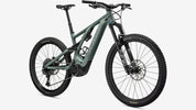 Shop-for-95223-5336-Specialized-Turbo-Levo-Comp-Alloy