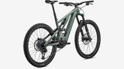 95223-5336-Specialized-Turbo-Levo-Comp-AlloyFor-Sale-At-Bike-Shop