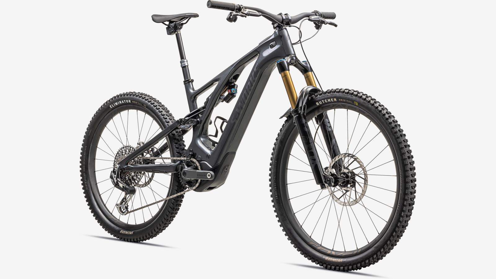 95223-0603-SPECIALIZED-LEVO SW CARBON G3-FOR-SALE-NEAR-ME