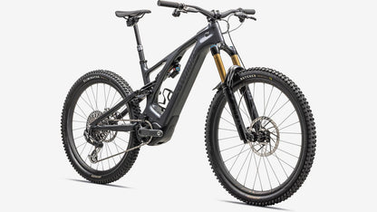 95223-0605-SPECIALIZED-LEVO SW CARBON G3-FOR-SALE-NEAR-ME