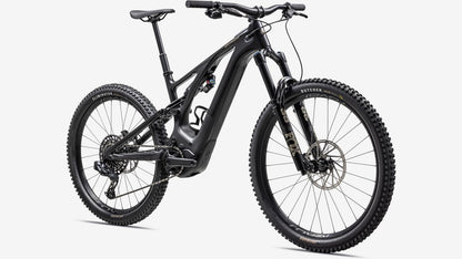 95223-3006-SPECIALIZED-LEVO EXPERT CARBON-FOR-SALE-NEAR-ME