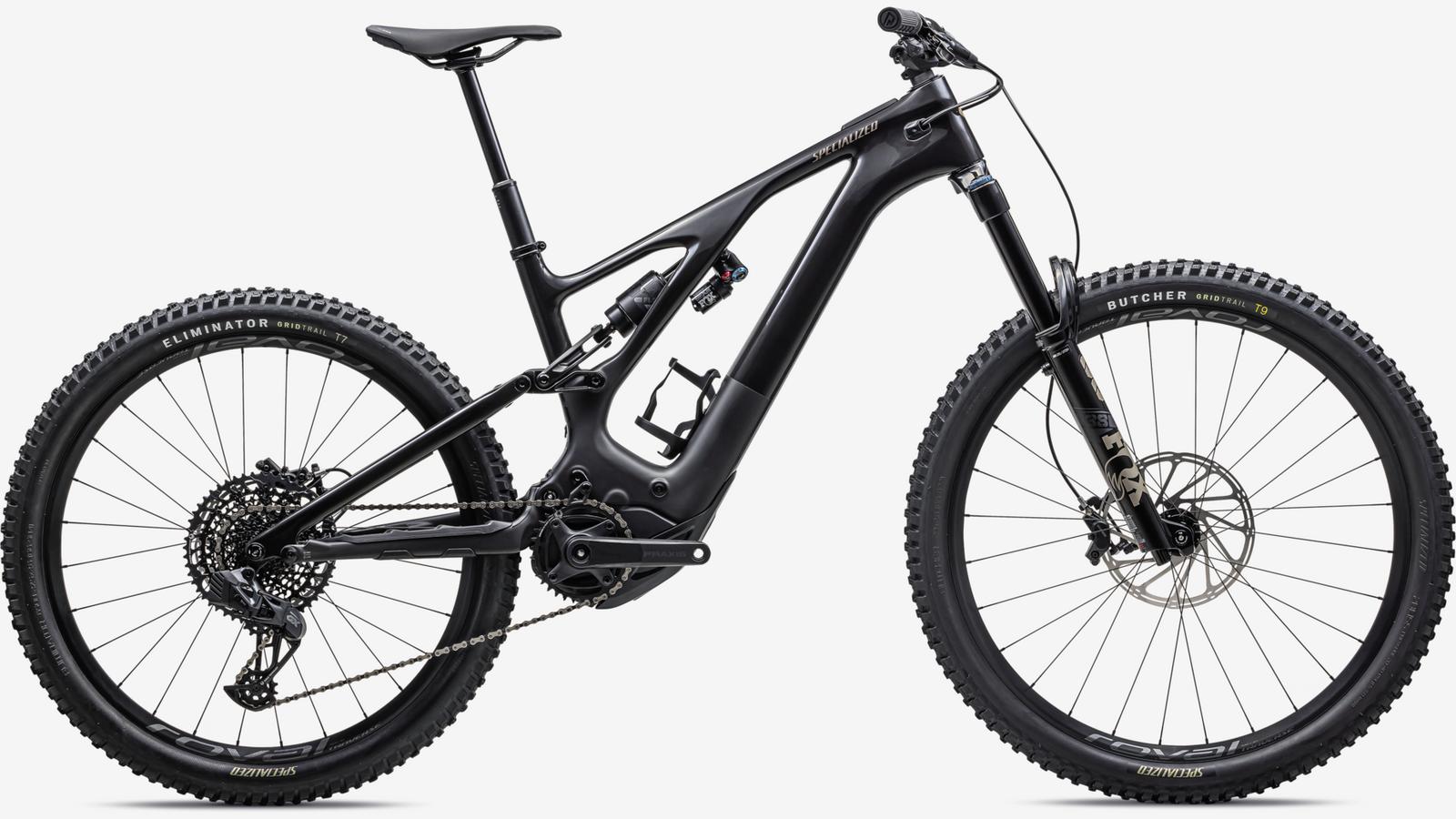 95223-3006-SPECIALIZED-LEVO EXPERT CARBON-PEACHTREE-BIKES-ATLANTA