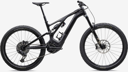 95223-3006-SPECIALIZED-LEVO EXPERT CARBON-PEACHTREE-BIKES-ATLANTA