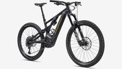 95223-5006-SPECIALIZED-LEVO COMP ALLOY-FOR-SALE-NEAR-ME