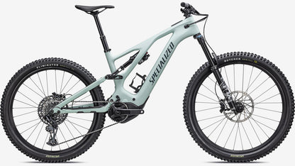 95223-5206-SPECIALIZED-LEVO COMP CARBON-PEACHTREE-BIKES-ATLANTA