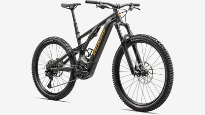 95223-7006-SPECIALIZED-LEVO ALLOY-FOR-SALE-NEAR-ME