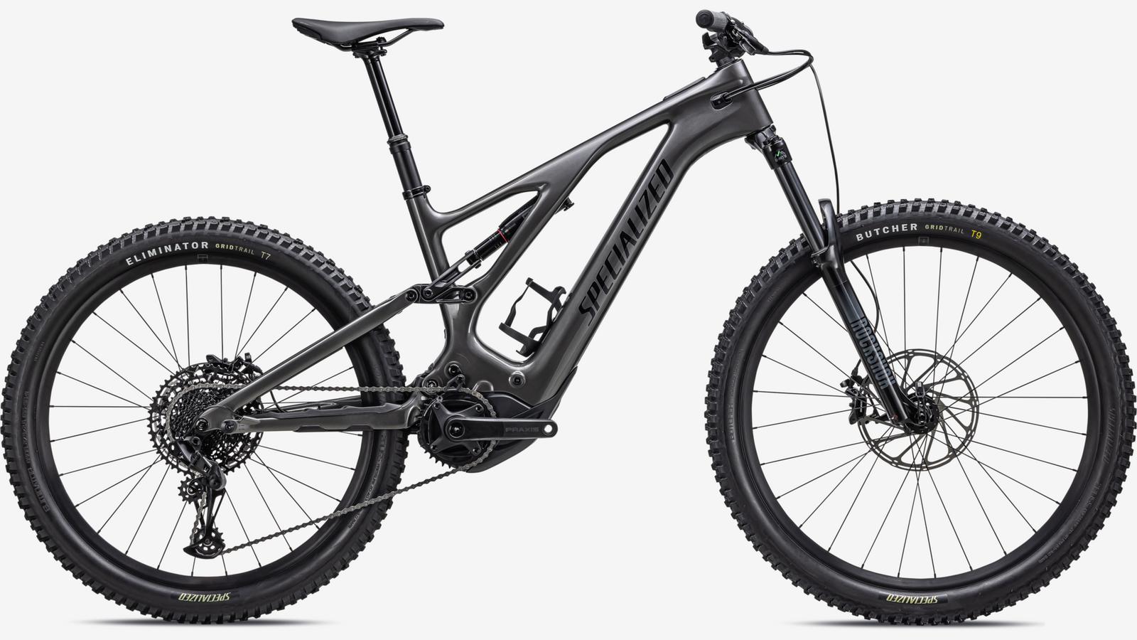 95223-7706-SPECIALIZED-LEVO CARBON-PEACHTREE-BIKES-ATLANTA